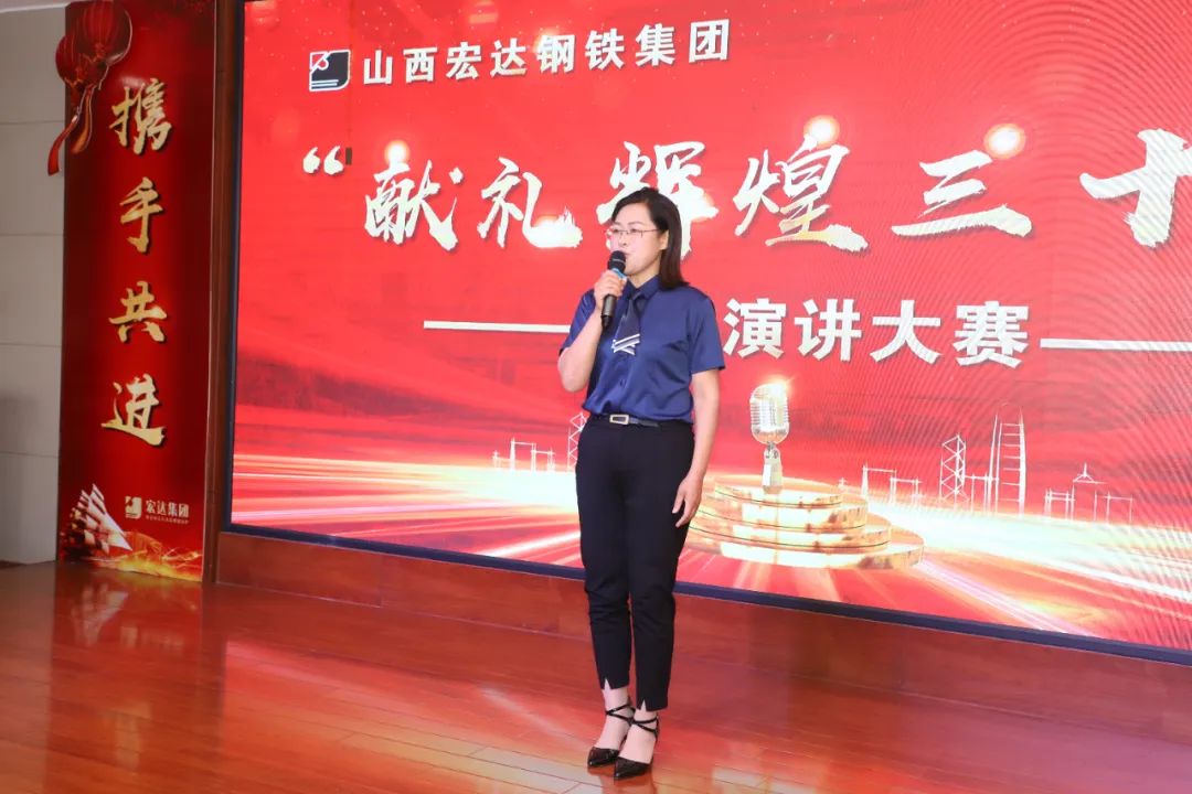 169148286222109393yi.jpg