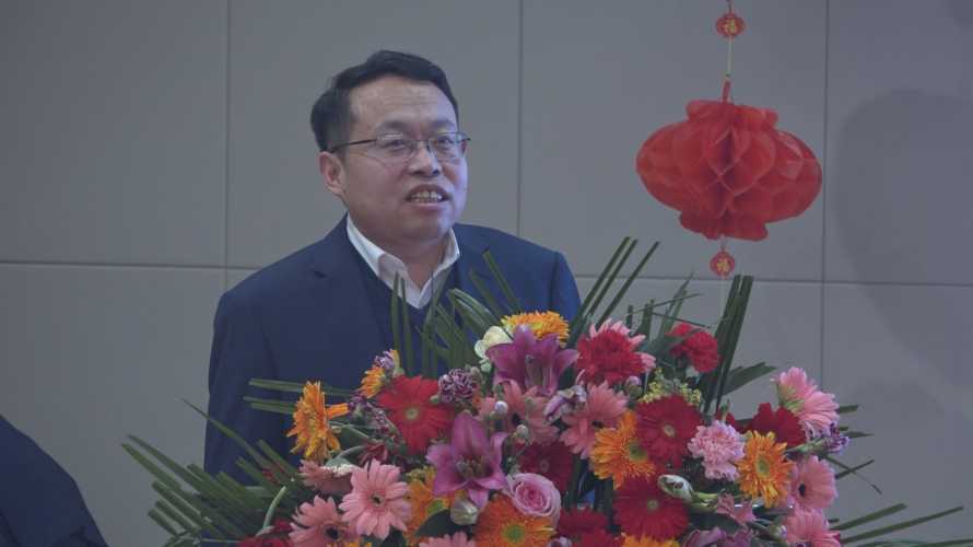 微信圖片_20250308174917_副本_副本.bmp